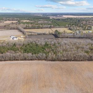 332 E Old Dover Road, Dover, NC 28526