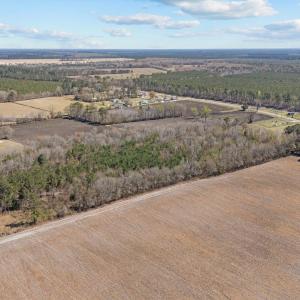 332 E Old Dover Road, Dover, NC 28526