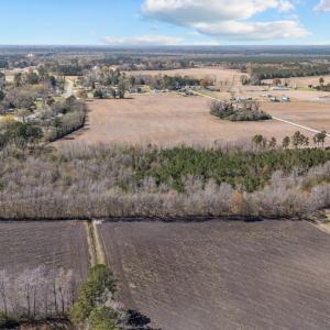 332 E Old Dover Road, Dover, NC 28526