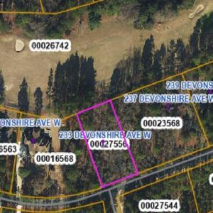 Lot 2089