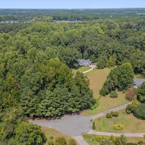 01-3408 Apple Meadow-1