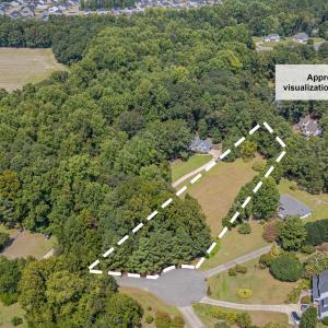 02-3408 Apple Meadow-2-lines