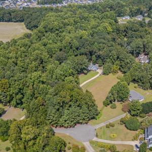 03-3408 Apple Meadow-2