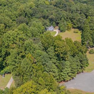 04-3408 Apple Meadow-3