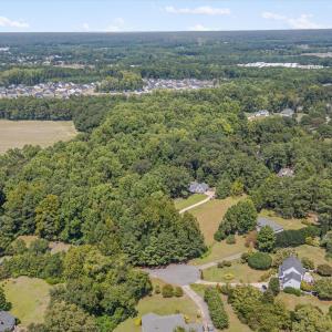 05-3408 Apple Meadow-4