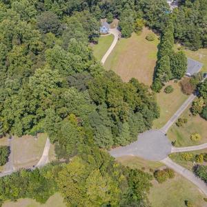 07-3408 Apple Meadow-6