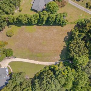 08-3408 Apple Meadow-7