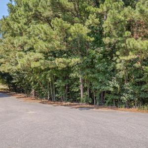 10-3408 Apple Meadow-9