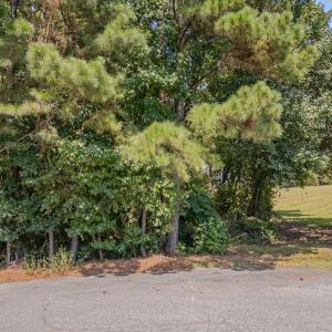 11-3408 Apple Meadow-10