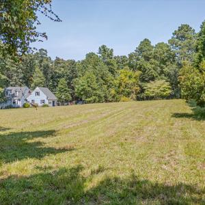 13-3408 Apple Meadow-12