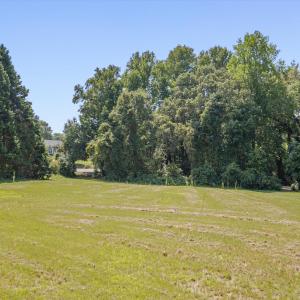 14-3408 Apple Meadow-13