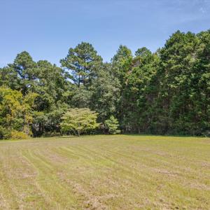 15-3408 Apple Meadow-14