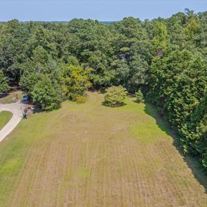 17-3408 Apple Meadow-16