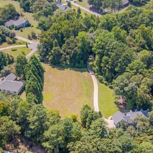 19-3408 Apple Meadow-18