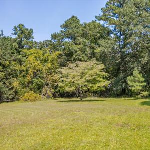 16-3408 Apple Meadow-15