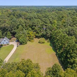 18-3408 Apple Meadow-17