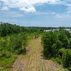 618 HWY 17  - Aerial photos - Edited_11