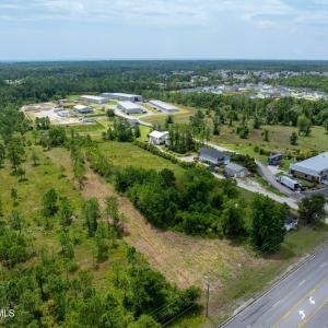 618 HWY 17  - Aerial photos - Edited_12