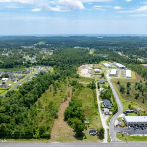 618 HWY 17  - Aerial photos - Edited_13