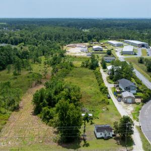 618 HWY 17  - Aerial photos - Edited_14