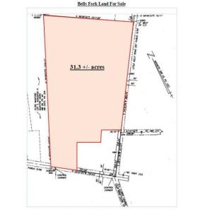 Survey Map