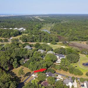 Conveniently Close to Shallotte or OIB