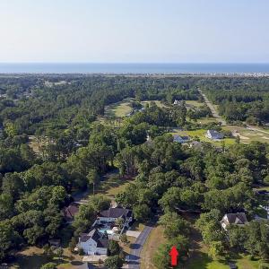 Build your custom home here!