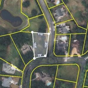 1326 Hewett Farms Rd