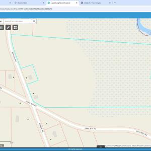 Screenshot 2025-03-31 173547