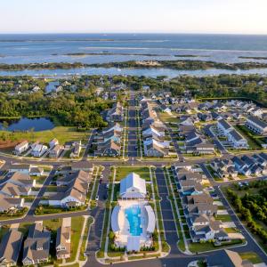 DJI_0471