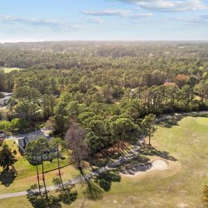 215 Oak Dr