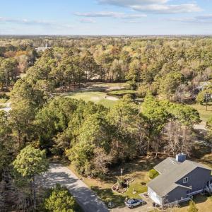 215 Oak Dr
