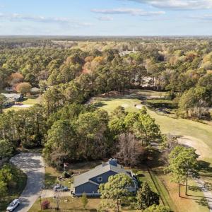 215 Oak Dr