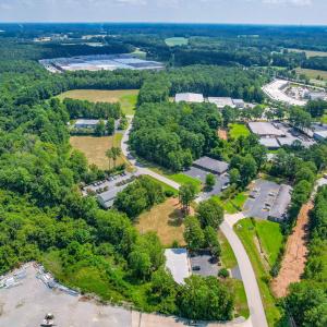 dji_fly_20230815_120500_443_169211609308