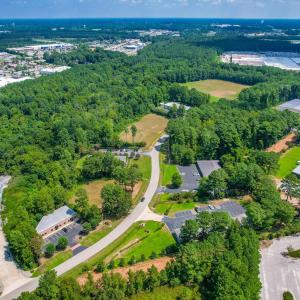 dji_fly_20230815_120524_444_169211609106