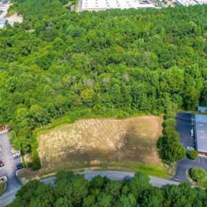 dji_fly_20230815_121030_456_169211600613