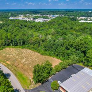 dji_fly_20230815_121106_458_169211600205
