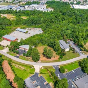 dji_fly_20230815_120834_451_169211601643