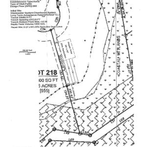 pg 2 Septic Permit