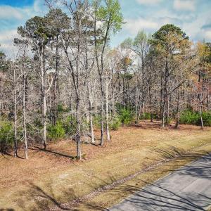 74 Queen Annes Court, Oriental, NC
