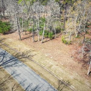 74 Queen Annes Court, Oriental, NC