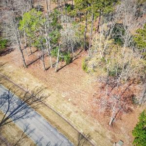 74 Queen Annes Court, Oriental, NC