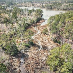 74 Queen Annes Court, Oriental, NC