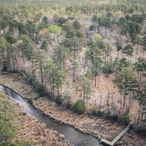 74 Queen Annes Court, Oriental, NC