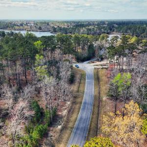 74 Queen Annes Court, Oriental, NC