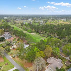 629KingsTrailDr - 15