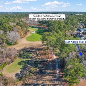 629KingsTrailDr - 28 (1)