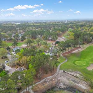 629KingsTrailDr - 12