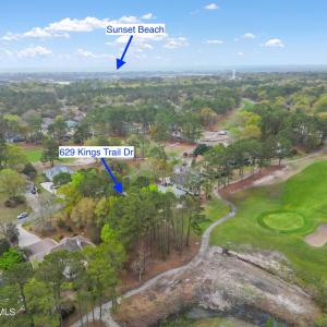 629KingsTrailDr - 13