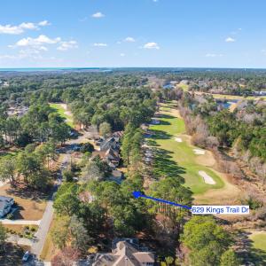629KingsTrailDr - 16 (1)